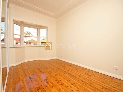 469 Homer Street, Earlwood