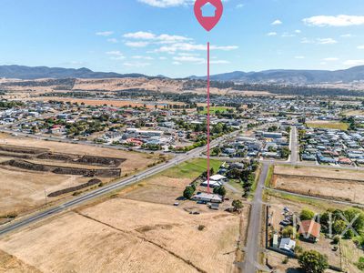 4 Dylan Street, Brighton