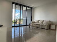152 / 181 Clarnece Rd, Indooroopilly
