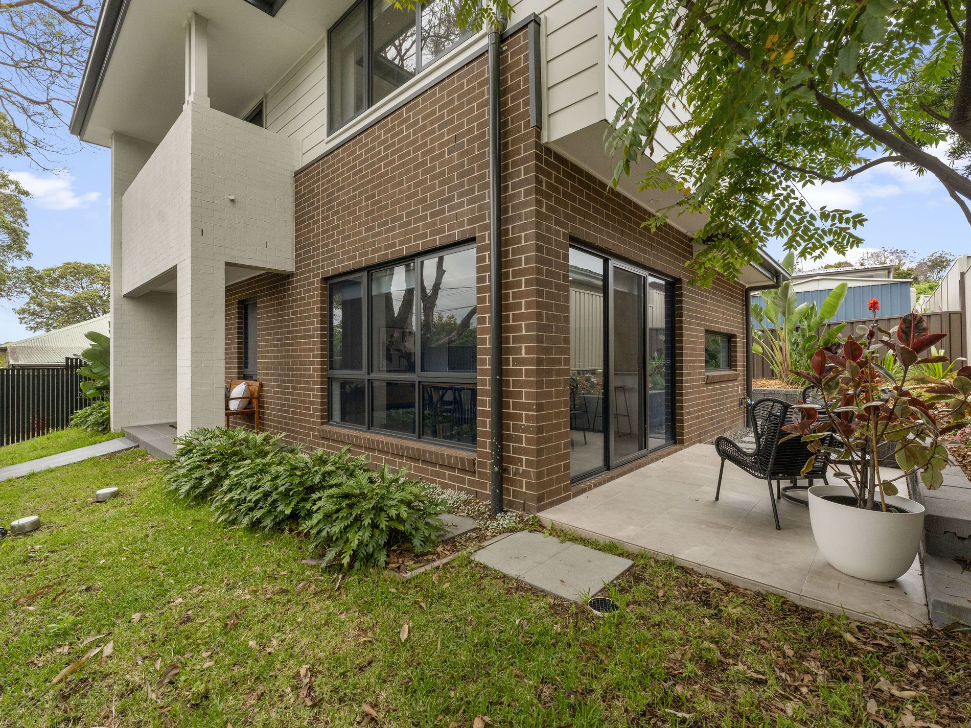 35 Martindale Street, Wallsend