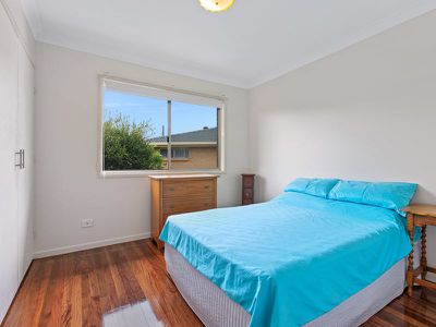 30 Netherby Street, Rochedale South