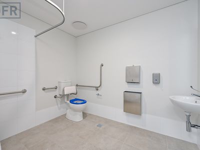 44 / 100 Prinsep Road, Jandakot