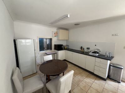 Granny / 221 Stoney Creek Road, Kingsgrove