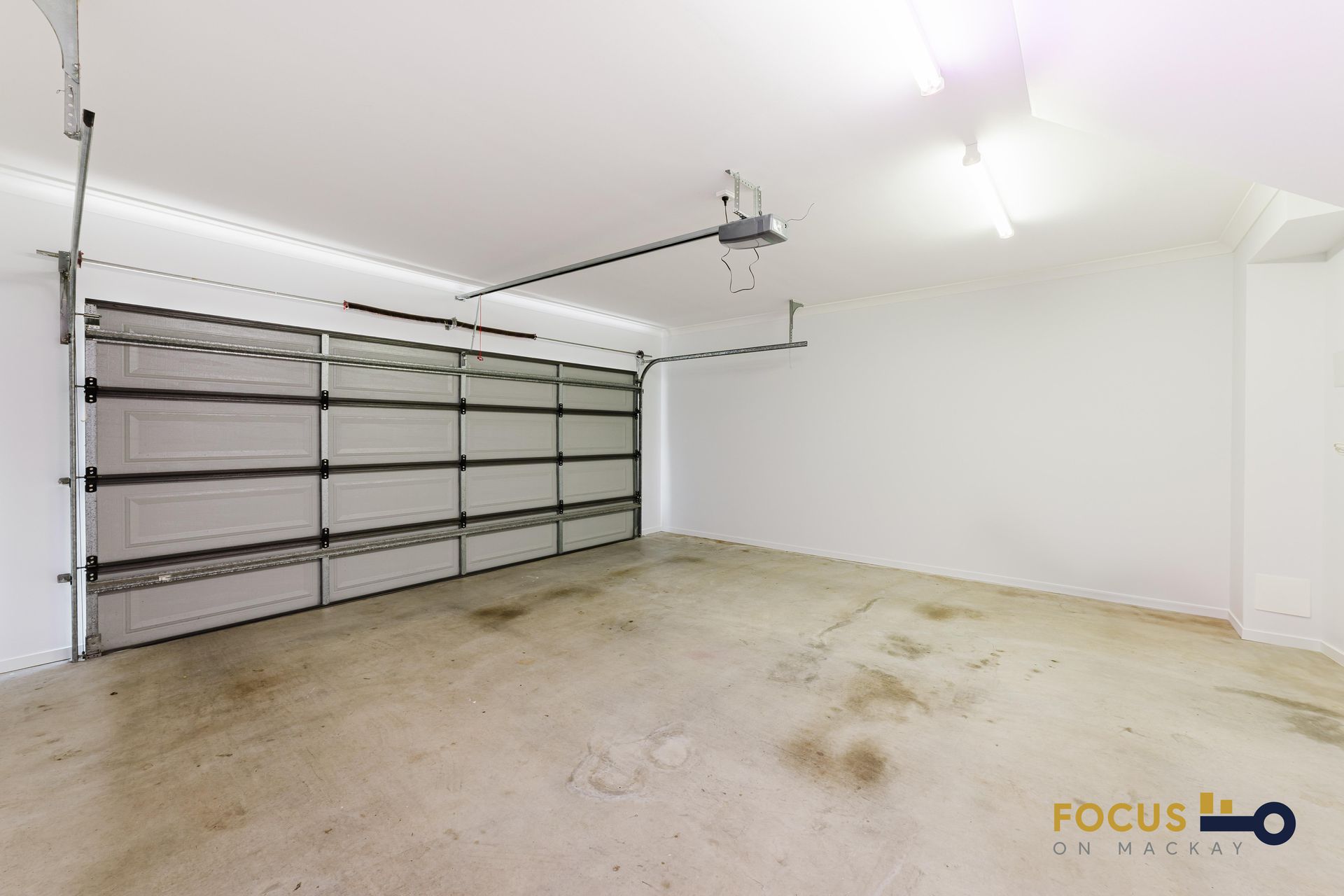 34 Michigan Way, Andergrove
