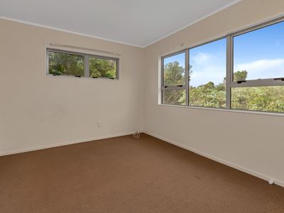 1B Raumanga Heights Drive, Raumanga