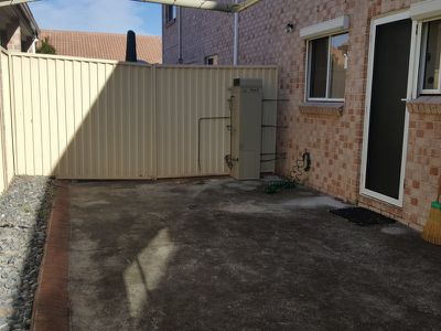 2 / 58 Peterborough Avenue, Lake Illawarra