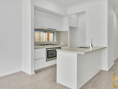 27 Sonata Street, Wyndham Vale