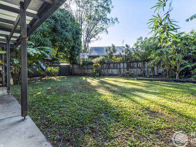 9 Kolora Way, Ocean Shores