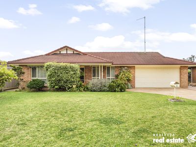 4 Heritage Place, Wauchope
