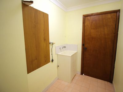 3 / 24-26 Glider Avenue, Blackbutt