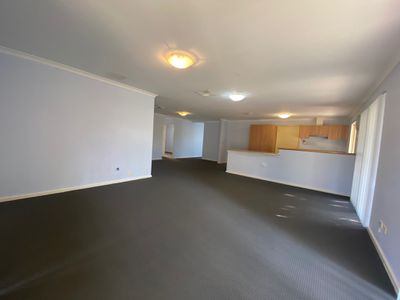 36 Teal Brook Circuit, Seville Grove