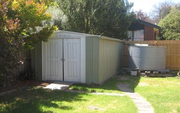 97 Old Princes Highway, Beaconsfield
