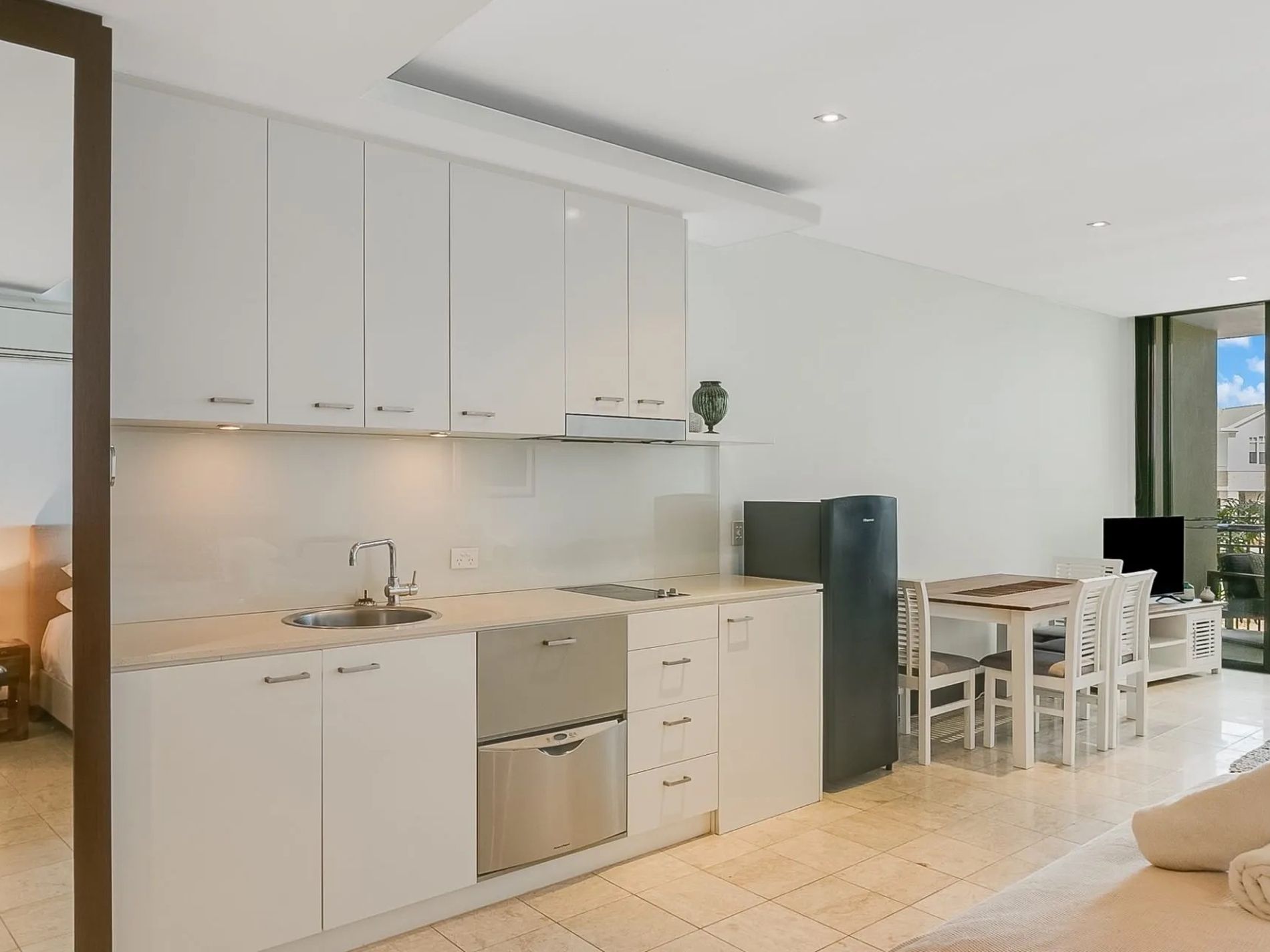 126 / 9 Dianella Drive, Casuarina