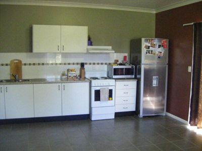 44A Mt Leyshon  Road, Mosman Park