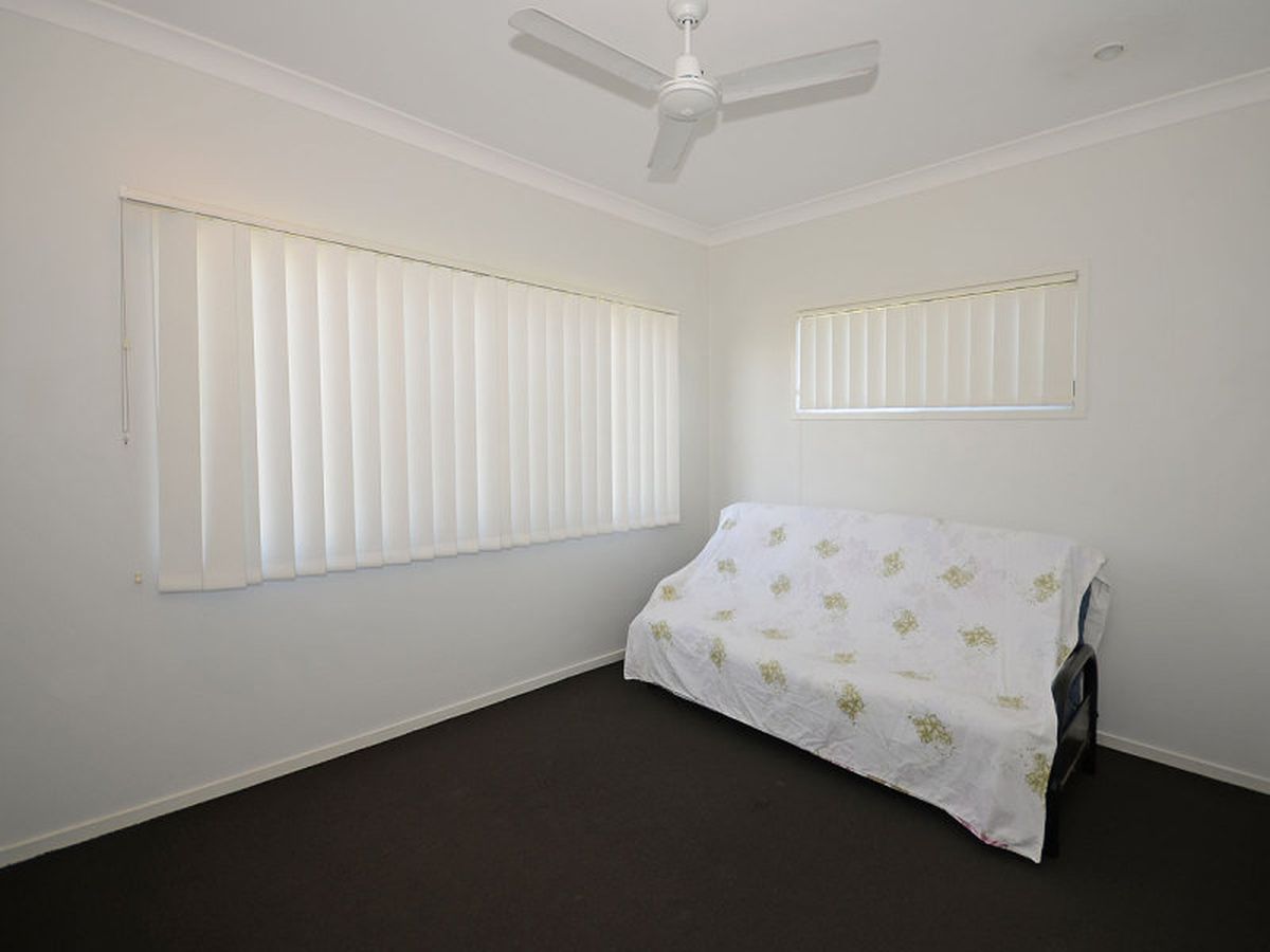 8 HELM STREET, Toogoom