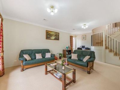 12 Kiama Place, Cairnlea