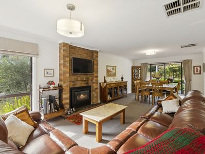 36 Webb Ave, Seymour