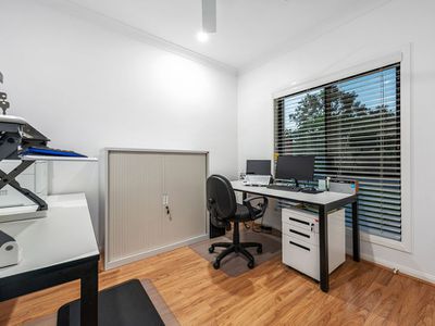 39 Izzies Place, Wakerley