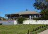 5 Madison Way, Orange
