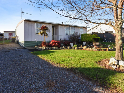 34 Arthur Street, Perth