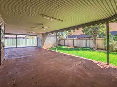 30A Brodie Crescent, South Hedland