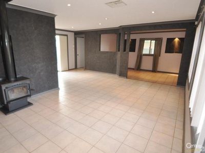 4 Horizon Place, Dubbo