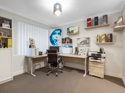 102 Seaside Avenue, Yanchep