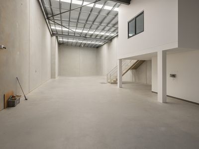 5 Ferndell St, South Granville