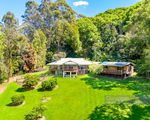 233 Repentance Creek Road, Goonengerry