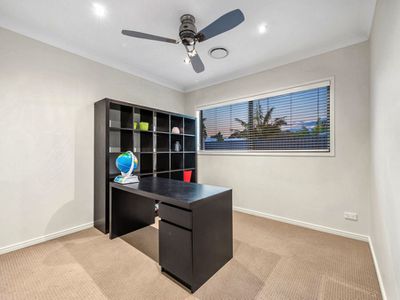 28 Gumdale Street, Wakerley