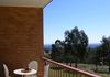 101 Old Canobolas Road, Orange