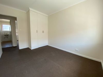 8 / 20 Empire Street, Footscray