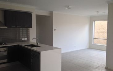 279 Rix Road, Officer