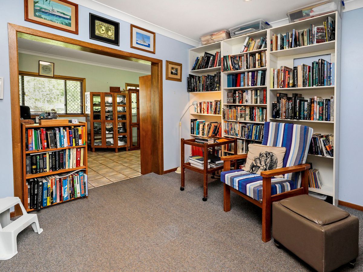 9 Hutton Drive, Tolga