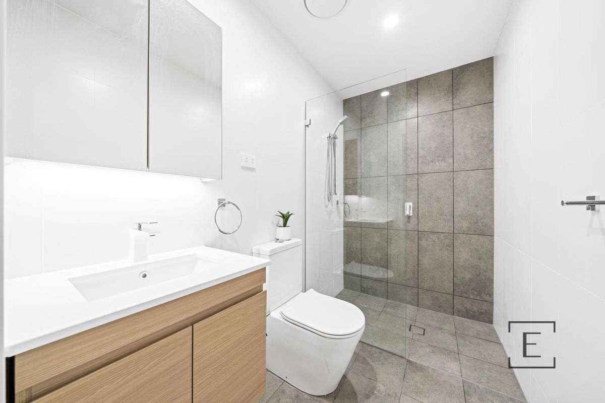 G04 / 28 Courallie Avenue, Homebush West