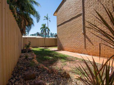 48 Limpet Crescent, South Hedland