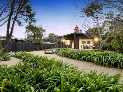 8 Topaz Street, Blairgowrie