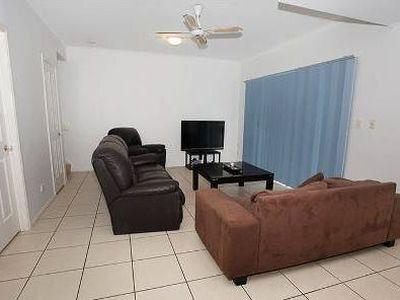 10 / 70-72 Sixth Avenue, Cotton Tree