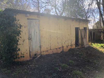 79 Duttons Lane, Tallwood