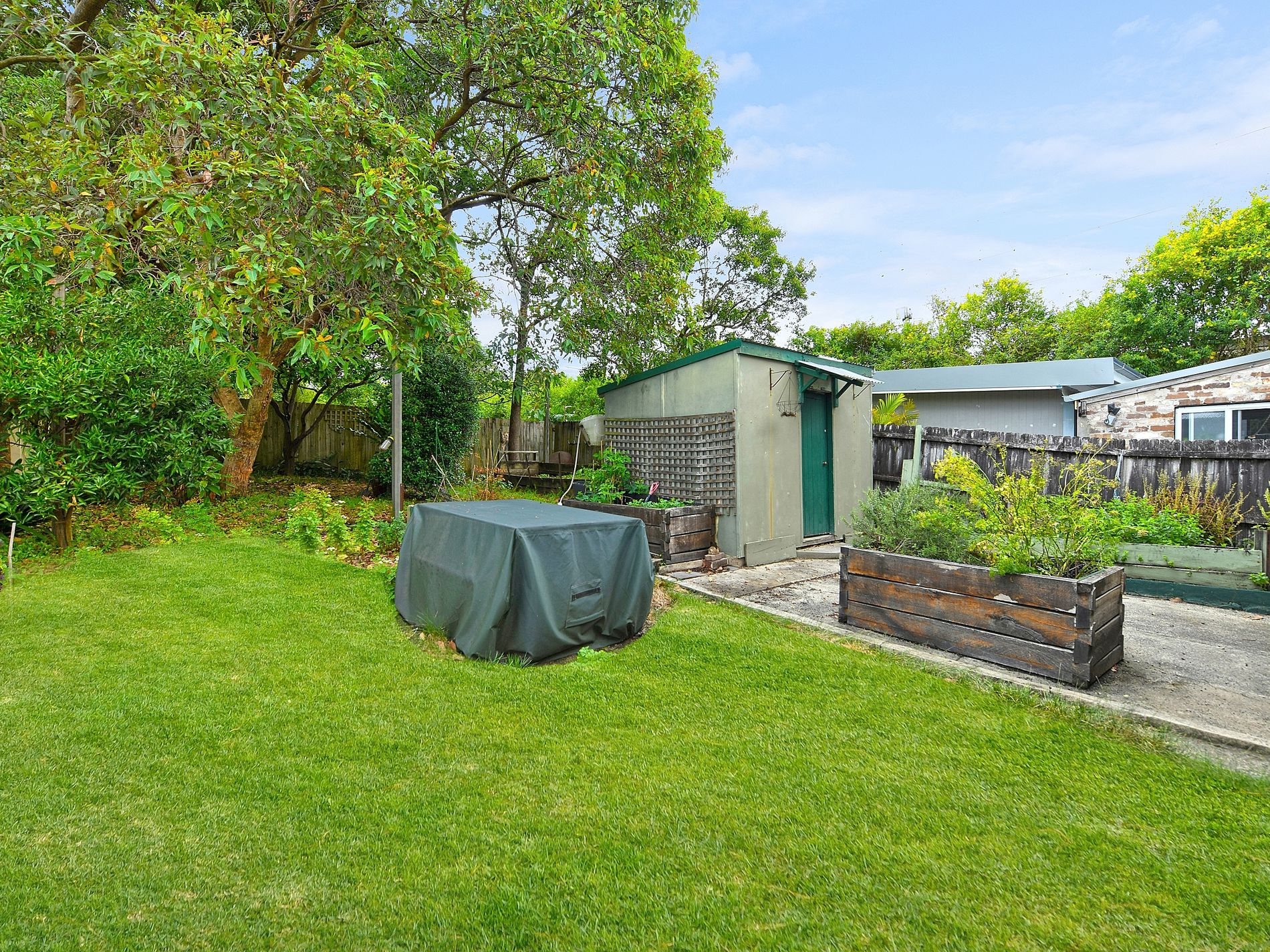 49 & 51 Old Canterbury Road, Lewisham