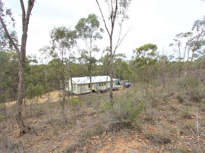 290 Spring Flat Road, Heathcote
