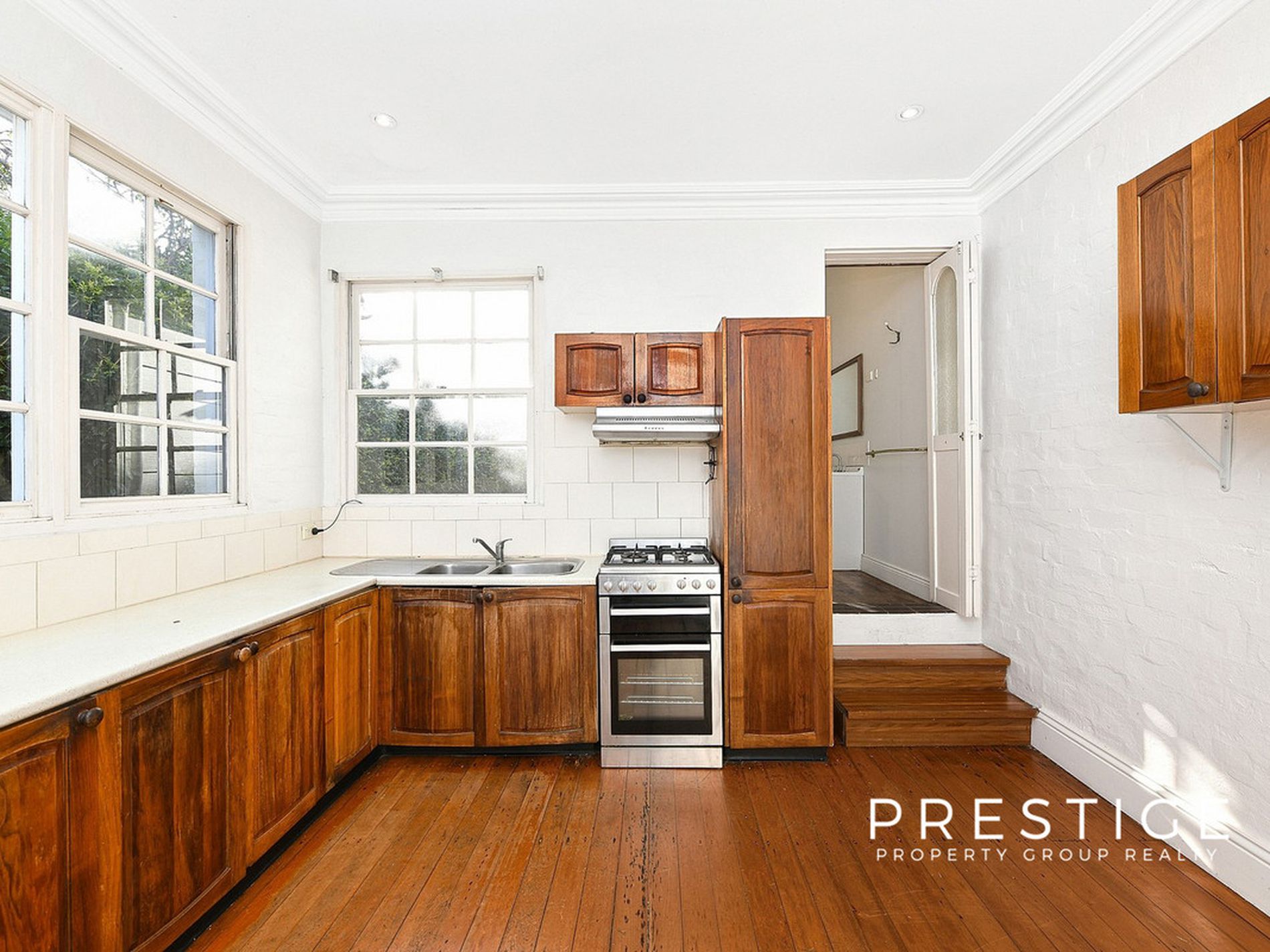 87 Hirst Street, Arncliffe