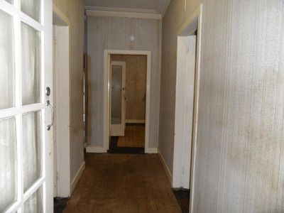 52 Mutch Avenue, Kyeemagh