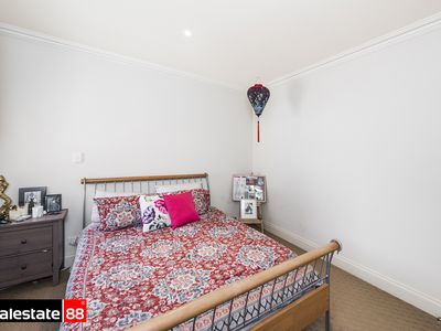 6 / 65 Wittenoom Street, East Perth