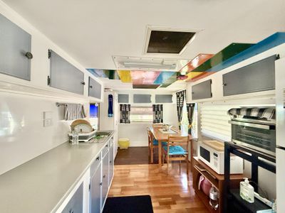 E10 / 61  Ocean Street, Torquay