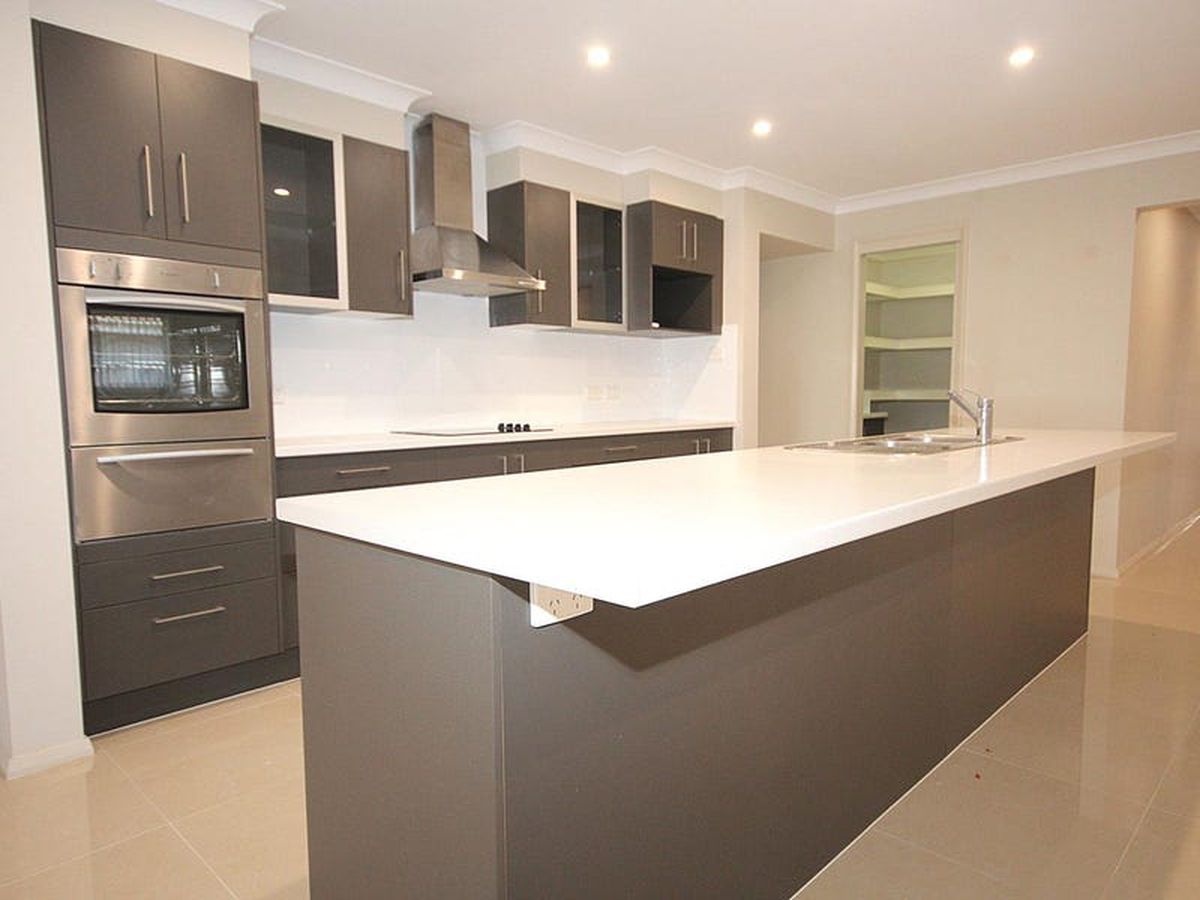 22 Reliance Boulevarde, Tanilba Bay, Tanilba Bay - Thumbnail 2