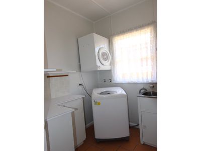 6 Pride Avenue, Herne Hill