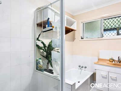 86 Tooth Street, Pialba