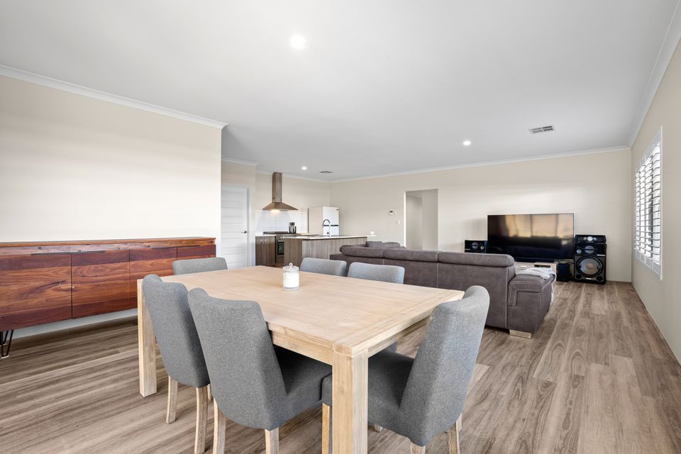 9 Primrose Way, Baldivis