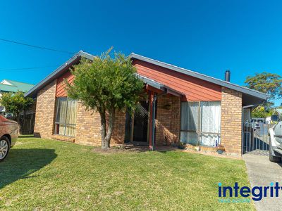 132 Frederick Street, Sanctuary Point